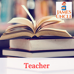 Private tutor for all subjects Miss. Chithi Debnath in Barasat